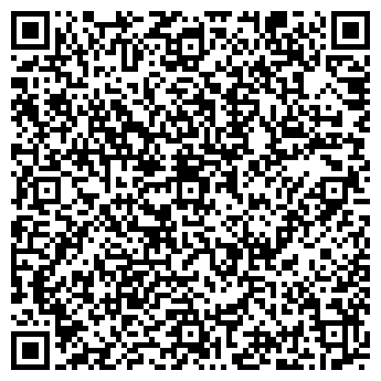 QR-код с контактной информацией организации Забродин, ЧП