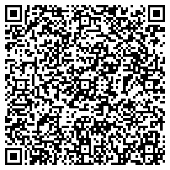 QR-код с контактной информацией организации ООО "Грента"