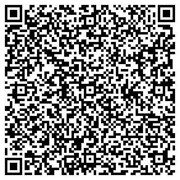 QR-код с контактной информацией организации Общество с ограниченной ответственностью ООО "Восток-Уголь"