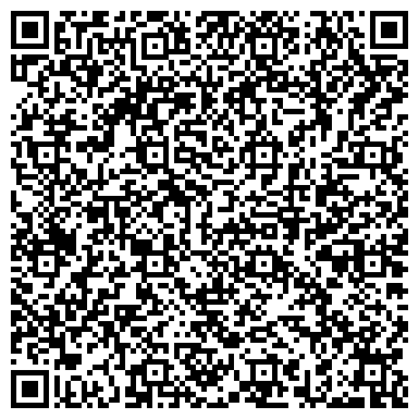 QR-код с контактной информацией организации Донецк-Промпоставка, ООО