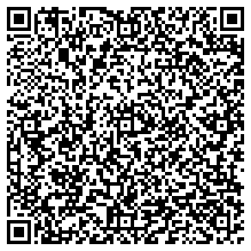 QR-код с контактной информацией организации Ротроник, ООО