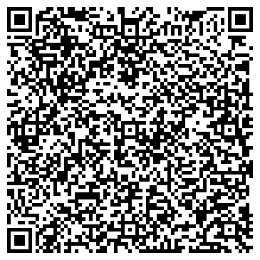 QR-код с контактной информацией организации Общество с ограниченной ответственностью ООО «Энергополис» Киевский филиал