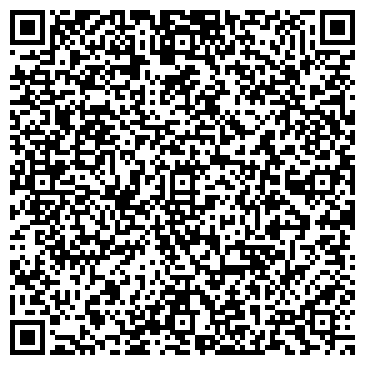 QR-код с контактной информацией организации Укрставинвест, ЧП