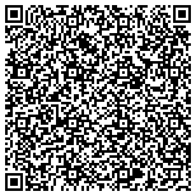 QR-код с контактной информацией организации Компания Фрунзе Солар, ДП (Frunze Solar)