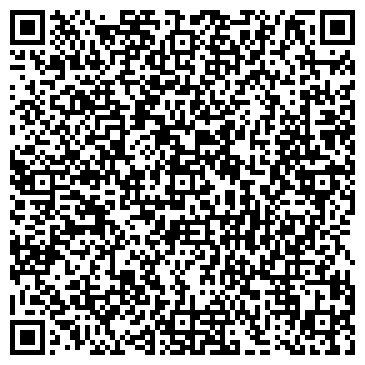 QR-код с контактной информацией организации Ружин , ЧП