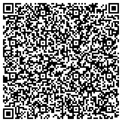 QR-код с контактной информацией организации Гринишин Е.Я., ЧП (Джи-Стоун, G-stone)