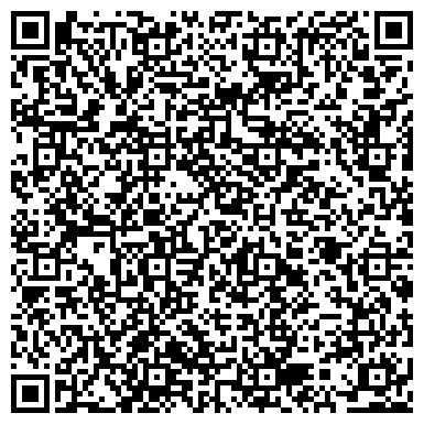 QR-код с контактной информацией организации Торговый Дом ФЕВ, ООО