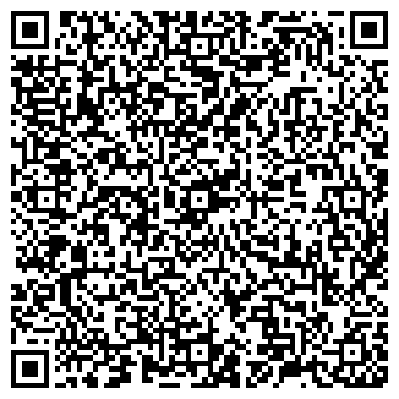 QR-код с контактной информацией организации Укрбиоэнергия, ООО