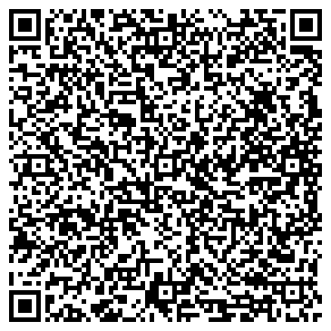 QR-код с контактной информацией организации ЭнергоДом, ООО