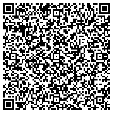 QR-код с контактной информацией организации Полтава-Паритет