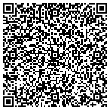 QR-код с контактной информацией организации Стали Энергетические технологии, ООО