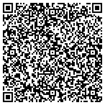 QR-код с контактной информацией организации Компания Гравицаппа, ООО