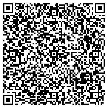 QR-код с контактной информацией организации Хохлова, ЧП (Sun River. ТМ)