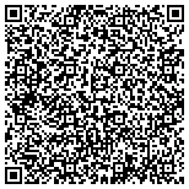 QR-код с контактной информацией организации Аристон Термо Украина, ООО (Ariston Thermo Group)