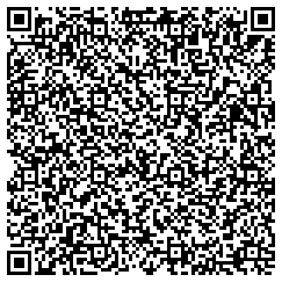 QR-код с контактной информацией организации Интернет-магазин Мото-Хуторок, ООО