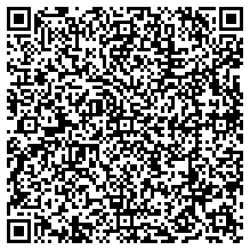 QR-код с контактной информацией организации Штайн Владимир, ЧП