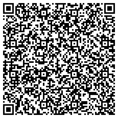 QR-код с контактной информацией организации Укрнефтегазооборудование, ООО НПП