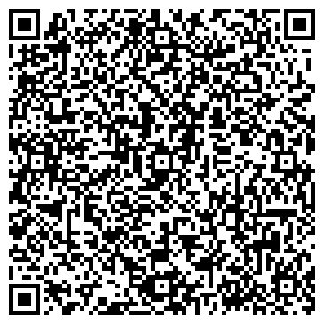 QR-код с контактной информацией организации Норма НПП, ООО