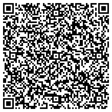QR-код с контактной информацией организации Мой Дом, ЧП