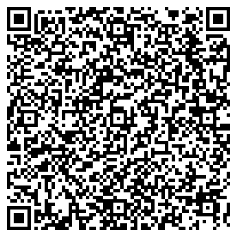 QR-код с контактной информацией организации ООО «Пром Дилер»
