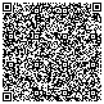 QR-код с контактной информацией организации Dynamic.net.ua - интернет-магазин масел, смазок и автохимии
