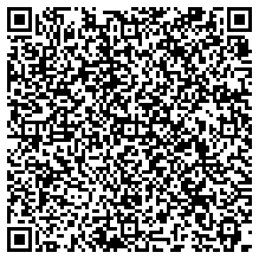 QR-код с контактной информацией организации Товары для праздника, ЧП (Пати Бум ТМ)