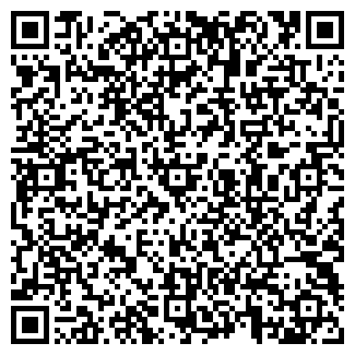 QR-код с контактной информацией организации СПД «Панасенко»