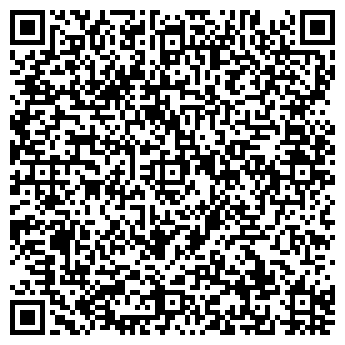 QR-код с контактной информацией организации ООО"Стилбан компани»