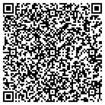 QR-код с контактной информацией организации Литой камень, ООО
