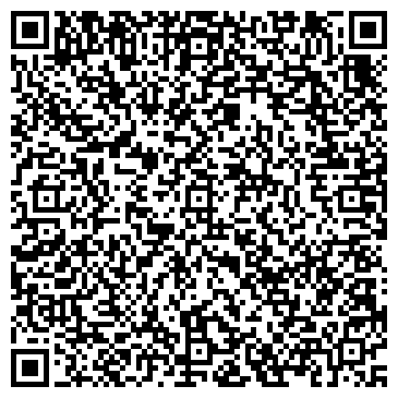 QR-код с контактной информацией организации Дедов Р.В., СПД