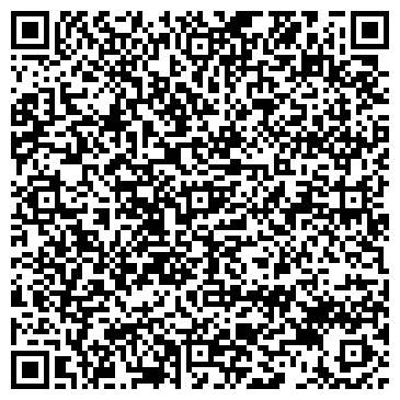 QR-код с контактной информацией организации Рика Биотопливо, ООО
