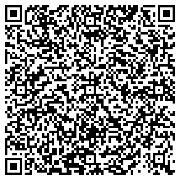 QR-код с контактной информацией организации Кияшко Л. А., ФЛП
