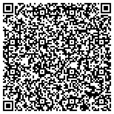QR-код с контактной информацией организации НПК Миос, ООО