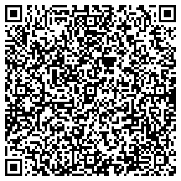 QR-код с контактной информацией организации Металлист , ООО