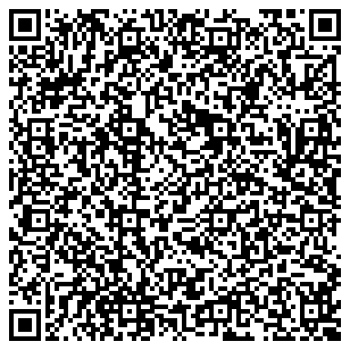 QR-код с контактной информацией организации Интер-Групп, ООО Промышленная компания