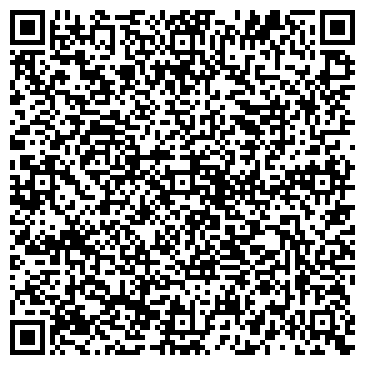 QR-код с контактной информацией организации Бурбело О.В., СПД