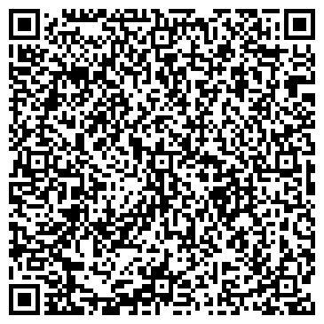 QR-код с контактной информацией организации Стабилизаторы Напряжения, ЧП