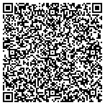 QR-код с контактной информацией организации Федотов А В, СПД