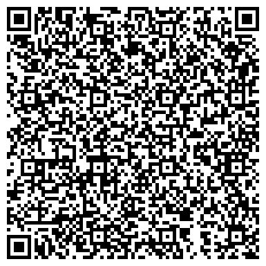 QR-код с контактной информацией организации Строительная компания Партнер, ЧП