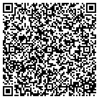 QR-код с контактной информацией организации Автобуд Капитал, компания