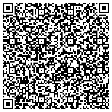 QR-код с контактной информацией организации Скайтек ЛТД, ООО