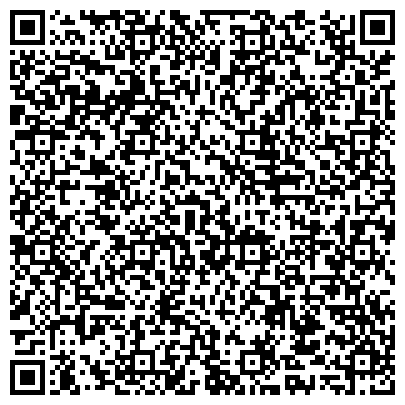 QR-код с контактной информацией организации Верета Н.В., ЧП (магазин Электроинструмент)