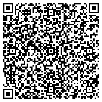 QR-код с контактной информацией организации Абонентский отдел