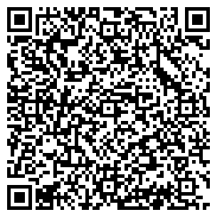 QR-код с контактной информацией организации Видикаст, ЧП