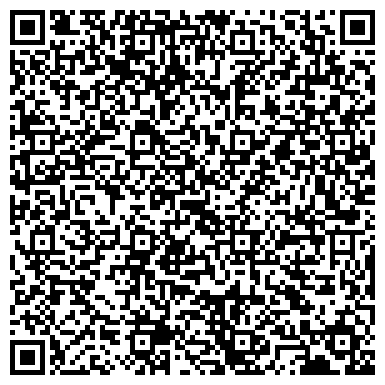 QR-код с контактной информацией организации ТПК Днепроспецмет, ООО