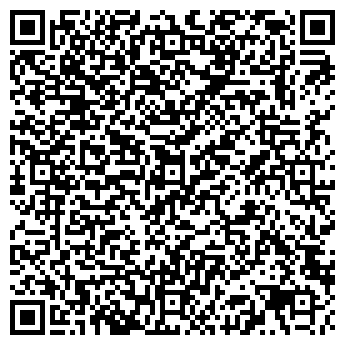 QR-код с контактной информацией организации Укрмегагранд, ООО