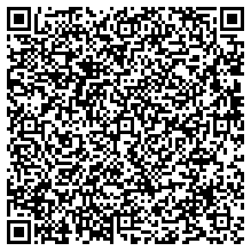 QR-код с контактной информацией организации Укрстилметалл, ООО