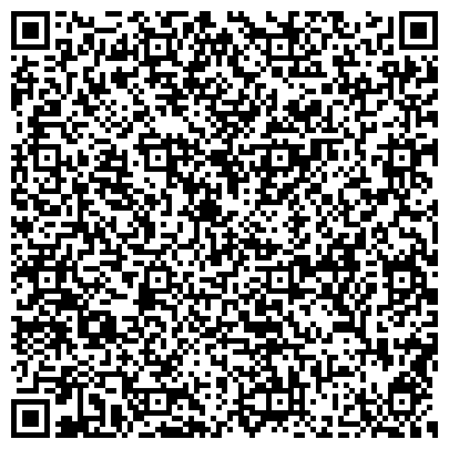 QR-код с контактной информацией организации Научно-технический центр Файвер, ООО