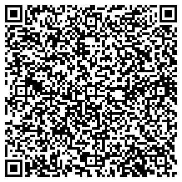 QR-код с контактной информацией организации Меткон-ЮГ, ООО