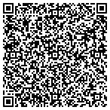 QR-код с контактной информацией организации Коллективное предприятие МКП "ИНТЕК-СЕРВИС"